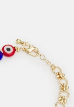 Fire&Glory shop -Fire&Glory shop 00bd819007a54991b4d061d4b41fea7c