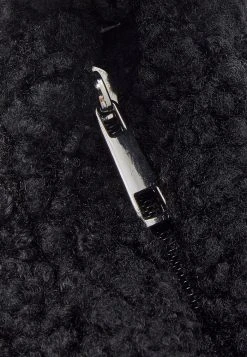 Fire & Glory FGTODDI SHOULDER BAG - Handbag - Black -Fire&Glory shop 013e31a3e45045a38bd0ec75dd91f01f