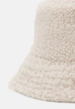 Fire & Glory FGHULLIE BUCKET HAT - Hat - Dawn -Fire&Glory shop 0373a7c6095b4d9ca8ea3f6b79df4a38