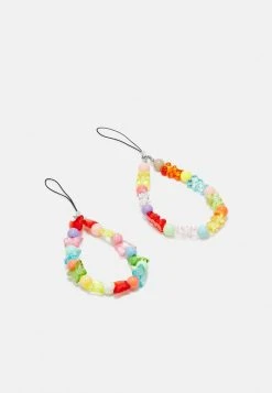 Fire & Glory FGGUINNA PHONECHARM 2 PACK - Other Accessories - Multi-coloured