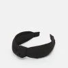 Fire & Glory HAIRBAND - Hair Styling Accessory - Black 2 Fire & Glory HAIRBAND - Hair Styling Accessory - Black -Fire&Glory shop 09a35b01b35544aa87fd508eb97ba9dc