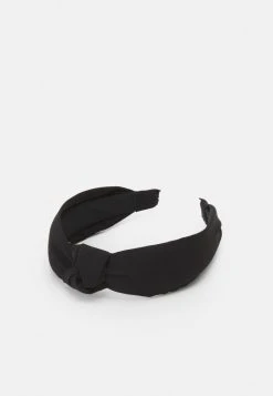 Fire & Glory HAIRBAND - Hair Styling Accessory - Black