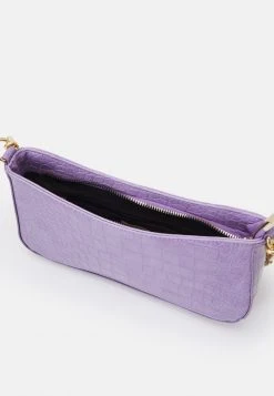 Fire & Glory WANINA SHOULDER BAG - Handbag - Lavendula 9 Fire & Glory WANINA SHOULDER BAG - Handbag - Lavendula -Fire&Glory shop 0cb69e5f66414043bab5d93b663e6b54