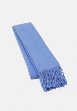Fire & Glory OCTAVIA SCARF - Scarf - Provence