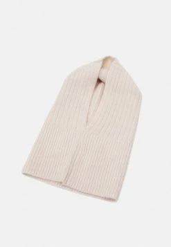 Fire & Glory FGNONA SNOOD - Hat - Buttercream -Fire&Glory shop 12c120dd875f495aa2fc026128f90841