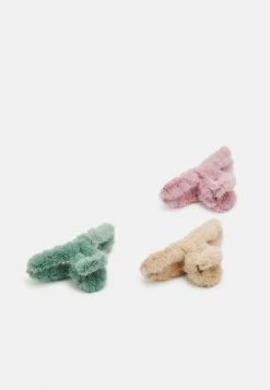 Fire&Glory shop -Fire&Glory shop 161f0afa40d04007b12e9681e5196422