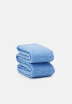 Fire&Glory shop -Fire&Glory shop 169f12e97f4e4031b8eba673e031a96f