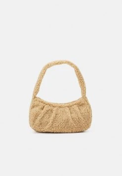 Fire & Glory FGTODDI SHOULDER BAG - Handbag - Brown