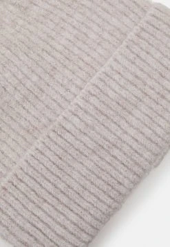 Fire & Glory Beanie - Dawn Melange -Fire&Glory shop 1b8cc6fab1264d77bd0757486c15df96