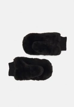 Fire&Glory shop -Fire&Glory shop 208416f4c8a74fcc849d55d117ba49dc