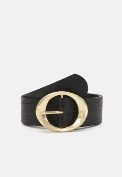 Fire & Glory FGKENNA WAIST BELT - Waist Belt - Black