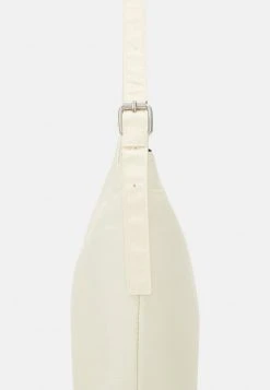 Fire & Glory FGESTHER SHOULDER BAG - Handbag - Buttercream -Fire&Glory shop 26ae9d24d8c6487cb6fdbed67d0f7201