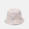 Fire & Glory FGLELANA BUCKET HAT - Hat - Sunlit Allium-multi -Fire&Glory shop 2a7443056459477da751d563c08f54a6