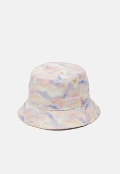 Fire & Glory FGLELANA BUCKET HAT - Hat - Sunlit Allium-multi