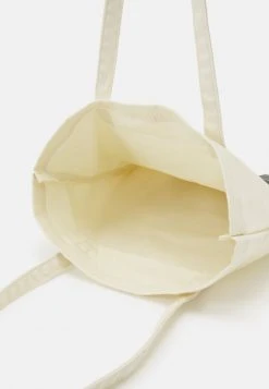 Fire & Glory DISNEY MINNIE MOUSE TOTEBAG - Tote Bag - Buttercream 8 Fire & Glory DISNEY MINNIE MOUSE TOTEBAG - Tote Bag - Buttercream -Fire&Glory shop 2b3e4928e4ad483daa92fb5b191c6bdd