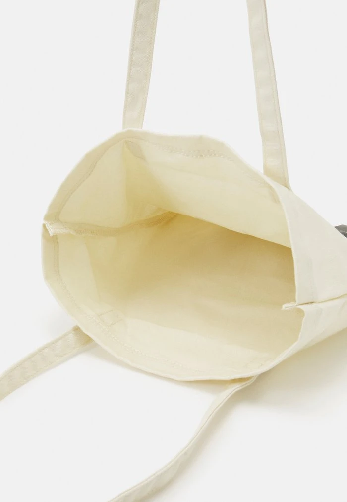 Fire & Glory DISNEY MINNIE MOUSE TOTEBAG - Tote Bag - Buttercream 5 Fire & Glory DISNEY MINNIE MOUSE TOTEBAG - Tote Bag - Buttercream - Image 3