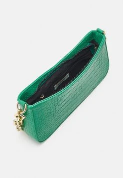 Fire & Glory WANINA SHOULDER BAG - Handbag - Poison Green -Fire&Glory shop 2d8375f9609041c6971ecd6848705f08