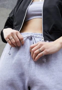 Fire&Glory shop -Fire&Glory shop 2ea31e81346d4c6a85ff71d742667334