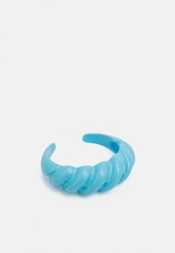 Fire & Glory FGKAHINA 5-PACK RINGS - Ring - Multi-coloured -Fire&Glory shop 2eefdf44b46f4927af904b4a6f530f1d