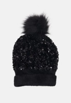 Fire & Glory FGRAONA - Hat - Black
