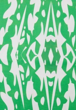 Fire & Glory HAPPIE TOTE BAG - Tote Bag - Poison Green -Fire&Glory shop 32ba88d483764490b09e4732c9df881d