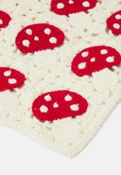 Fire & Glory AFNIA CROCHET HEADSCARF - Headscarf - Buttercream -Fire&Glory shop 36277c5478dc4803b6ce5919d7263b90