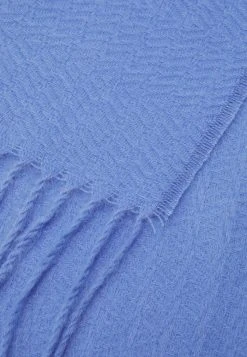 Fire & Glory OCTAVIA SCARF - Scarf - Provence -Fire&Glory shop 3ba2156c9dcf462b85c9a64ff4adadbb