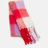 Fire & Glory FGNADJA LONG SCARF - Scarf - Fiesta