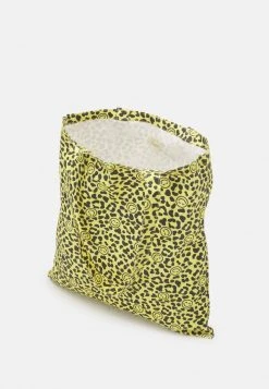 Fire & Glory HAPPIE TOTE BAG - Tote Bag - Sunset Gold -Fire&Glory shop 41c33363bcba433e8846cd5db18bb65e