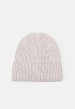 Fire & Glory Beanie - Dawn Melange