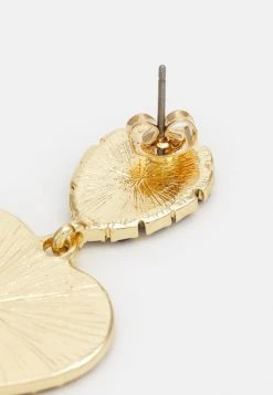 Fire&Glory shop -Fire&Glory shop 4477cc751c07440fa6f567d91170a943