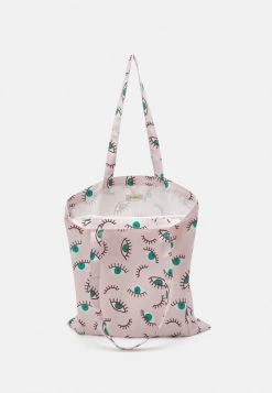 Fire & Glory HABBIE TOTE - Tote Bag - Ballerina -Fire&Glory shop 46357c326de54a75a936210633e841e0