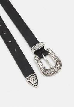 Fire&Glory shop -Fire&Glory shop 47c002586f2549018e91fefa0ec8b2b5