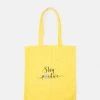 Fire & Glory HAPPIE TOTE BAG - Tote Bag - Sunset Gold 2 Fire & Glory HAPPIE TOTE BAG - Tote Bag - Sunset Gold -Fire&Glory shop 48b94b860ed5433882d60251e9d5fcf3
