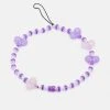 Fire & Glory FGODA PHONECHARM - Other Accessories - Purple -Fire&Glory shop 497b91a0dd8b4cc2b85e5b0d2a2207a8