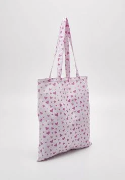 Fire & Glory HAPPIE TOTE BAG - Tote Bag - Ballerina -Fire&Glory shop 4a131d900e6141138823eed99373b138