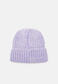 Fire & Glory FGOLGA HOOD - Beanie - Lavendula -Fire&Glory shop 4b01322834ed4dc7a9441cfab47bfe73