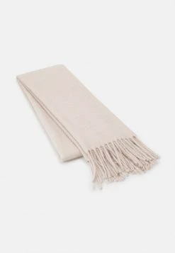 Fire & Glory OCTAVIA SCARF - Scarf - Dawn