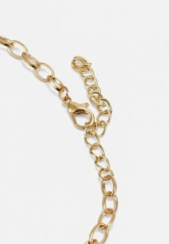 Fire&Glory shop -Fire&Glory shop 5433582175d4419aa5be0ac4bd1b5003