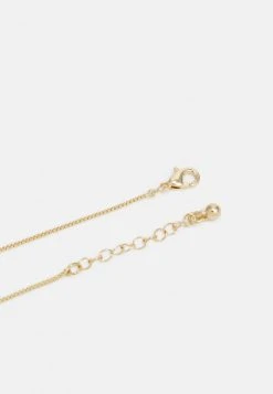 Fire & Glory BRACELET 3 PACK - Bracelet - Gold-coloured/multi -Fire&Glory shop 55e56d4d9be049699be9dfc7d99f8c83