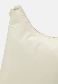 Fire & Glory FGESTHER SHOULDER BAG - Handbag - Buttercream -Fire&Glory shop 565a34eaca774f269a7fb8daa4ee71ae