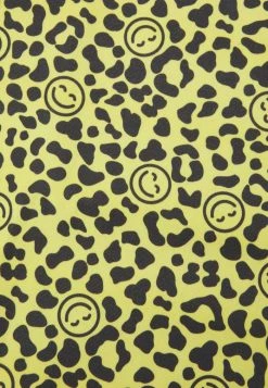 Fire & Glory HAPPIE TOTE BAG - Tote Bag - Sunset Gold -Fire&Glory shop 5c60f1e8344e4a00a2abd6b328b245b5