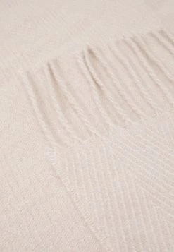 Fire & Glory OCTAVIA SCARF - Scarf - Dawn -Fire&Glory shop 6050676f4505421ba7645965c9e1a3c9