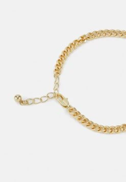 Fire & Glory BRACELET 5 PACK - Bracelet - Gold-coloured -Fire&Glory shop 669a4685c23542e5bb09c39d6a51d26b