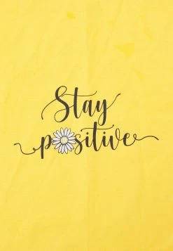 Fire & Glory HAPPIE TOTE BAG - Tote Bag - Sunset Gold -Fire&Glory shop 67255bc741454a9a88e0a383972862be