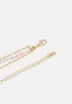 Fire & Glory NECKLCAE - Necklace - Gold-coloured 6 Fire & Glory NECKLCAE - Necklace - Gold-coloured -Fire&Glory shop 6ac65441d9f2443ba7dcfff33c05e118