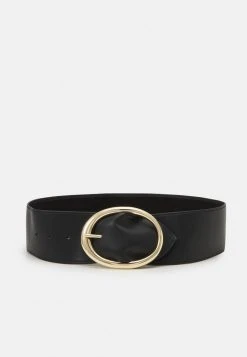 Fire & Glory FGKAILANI WAIST BELT - Waist Belt - Black