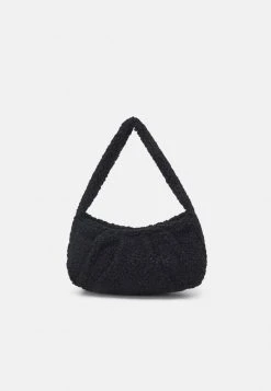 Fire & Glory FGTODDI SHOULDER BAG - Handbag - Black