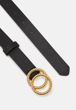 Fire&Glory shop -Fire&Glory shop 831cbfd46e664dfead7cdc2cbda25246