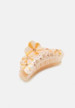 Fire & Glory CECIL HAIRSHARK - Hair Styling Accessory - Dawn